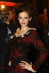 AMSTERDAM 16 november 2006
Premiere James Bond in Tuschinski. Eva Green