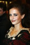 AMSTERDAM 16 november 2006
Premiere James Bond in Tuschinski. Eva Green