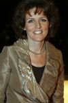 Hilversum 1 december 2006
Opening gebouw beeld en geluid door koningin Beatrix. Medy v d Laan