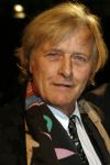 Hilversum 1 december 2006
Rutger Hauer bij de opening van Beeld en geluid gebouw in Hilversum.