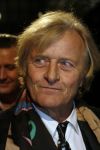 Hilversum 1 december 2006
Rutger Hauer bij de opening van Beeld en geluid gebouw in Hilversum.