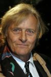 Hilversum 1 december 2006
Rutger Hauer bij de opening van Beeld en geluid gebouw in Hilversum.