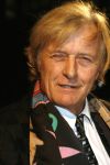 Hilversum 1 december 2006
Rutger Hauer bij de opening van Beeld en geluid gebouw in Hilversum.
