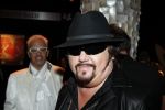Amsterdam 10 december 2009
VIP avond van de miljonair fair in de RAI. Andre Hazes Look a Like
Peter Smulders bv