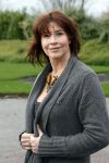 Kaatsheuvel 29 november 2009
Presentatie CD Sound of music in het efteling theater. Anita Donk met haar zoon
Peter Smulders bv