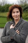 Kaatsheuvel 29 november 2009
Presentatie CD Sound of music in het efteling theater. Anita Donk met haar zoon
Peter Smulders bv