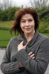Kaatsheuvel 29 november 2009
Presentatie CD Sound of music in het efteling theater. Anita Donk met haar zoon
Peter Smulders bv