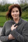 Kaatsheuvel 29 november 2009
Presentatie CD Sound of music in het efteling theater. Anita Donk met haar zoon
Peter Smulders bv