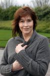 Kaatsheuvel 29 november 2009
Presentatie CD Sound of music in het efteling theater. Anita Donk met haar zoon
Peter Smulders bv