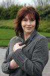 Kaatsheuvel 29 november 2009
Presentatie CD Sound of music in het efteling theater. Anita Donk met haar zoon
Peter Smulders bv