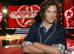Hilversum 4 december 2009
Opnames live show popstars in studio 22. Bart popstars
Peter Smulders bv