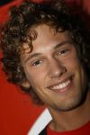 Amsterdam, 17 November 2009
Presentatie Escape van Finalisten Popstras 2009
Bart Popstars 2009 
Peter Smulders BV
