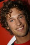 Amsterdam, 17 November 2009
Presentatie Escape van Finalisten Popstras 2009
Bart Popstars 2009 
Peter Smulders BV