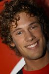 Amsterdam, 17 November 2009
Presentatie Escape van Finalisten Popstras 2009
Bart Popstars 2009 
Peter Smulders BV