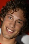 Amsterdam, 17 November 2009
Presentatie Escape van Finalisten Popstras 2009
Bart Popstars 2009 
Peter Smulders BV