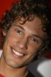 Amsterdam, 17 November 2009
Presentatie Escape van Finalisten Popstras 2009
Bart Popstars 2009 
Peter Smulders BV