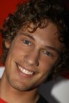 Amsterdam, 17 November 2009
Presentatie Escape van Finalisten Popstras 2009
Bart Popstars 2009 
Peter Smulders BV