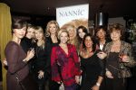 Laren 23 november 2009
Presentatie creme van Nannic. Betty de groot met oa Mariska v Kolck Coco de Meyere Brigitte Nijman Joke deKruif Rossana Lima Kluivert Rachel Hazes Mary Borsato en Netty v d Veer
Peter Smulders bv
