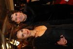 Amsterdam 16 november 2009
Premiere komt een vrouw bij de dochter in Tuschinski. daniel Boissevain met vrouw
Peter Smulders bv