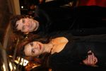 Amsterdam 16 november 2009
Premiere komt een vrouw bij de dochter in Tuschinski. daniel Boissevain met vrouw
Peter Smulders bv