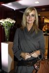 Amsterdam 1 december 2009
Opening Tiffany's winkel in de pc hooftstraat. Daphne Deckers
Peter Smulders bv