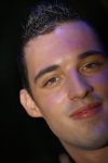 Amsterdam, 17 November 2009
Presentatie Escape van Finalisten Popstras 2009
Davy Popstars 2009 
Peter Smulders BV