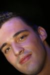 Amsterdam, 17 November 2009
Presentatie Escape van Finalisten Popstras 2009
Davy Popstars 2009 
Peter Smulders BV