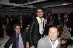 Amsterdam 18 november 2009
Esquire best geklede man van Nederland verkiezing. winnaar dennis v Leeuwen met Lieke v Lexmond Tim Coronel en Benjamin Herman
Peter Smulders bv