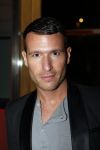 Amsterdam 21 november 2009
Gala van JFK waar de nederlander van het jaar gekozen wordt in de passenger terminal. DJ Don Diablo
Peter Smulders bv
