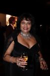 Amsterdam 10 december 2009
VIP avond van de miljonair fair in de RAI. Donna Lynton
Peter Smulders bv