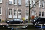 Amsterdam 26 november 2009
Appartement Doutzen Kroes.
Peter Smulders bv