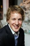 Amsterdam 18 november 2009
Esquire best geklede man van Nederland verkiezing. Epke Zonderland
Peter Smulders bv