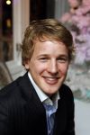 Amsterdam 18 november 2009
Esquire best geklede man van Nederland verkiezing. Epke Zonderland
Peter Smulders bv
