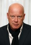 Amsterdam Schiphol 23 november 2009
Presentatie boek Hans Kazan in het Hilton hotel. Frits Wester
Peter Smulders bv