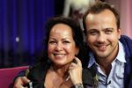 Asterdam 16 november 2009
Opnames 4you en 4 men met Geert Hoes en Cynthia Abma. Linda Beer id de producente.
Peter Smulders bv