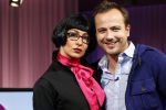 Asterdam 16 november 2009
Opnames 4you en 4 men met Geert Hoes en Cynthia Abma. Linda Beer id de producente.
Peter Smulders bv