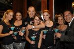 Amsterdam 25 november 2009
Opening grand cafe Players in amsterdam. Gerard Joling met nieuw kapsel
Peter Smulders bv