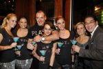 Amsterdam 25 november 2009
Opening grand cafe Players in amsterdam. Gerard Joling met nieuw kapsel
Peter Smulders bv