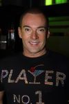 Amsterdam 25 november 2009
Opening grand cafe Players in amsterdam. Gerard Joling met nieuw kapsel
Peter Smulders bv
