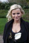 Kaatsheuvel 29 november 2009
Presentatie CD Sound of music in het efteling theater. Gigi Ravelli
Peter Smulders bv