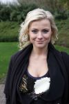 Kaatsheuvel 29 november 2009
Presentatie CD Sound of music in het efteling theater. Gigi Ravelli
Peter Smulders bv
