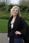 Kaatsheuvel 29 november 2009
Presentatie CD Sound of music in het efteling theater. Gigi Ravelli
Peter Smulders bv