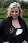 Kaatsheuvel 29 november 2009
Presentatie CD Sound of music in het efteling theater. Gigi Ravelli
Peter Smulders bv