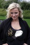 Kaatsheuvel 29 november 2009
Presentatie CD Sound of music in het efteling theater. Gigi Ravelli
Peter Smulders bv