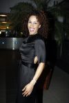 Amsterdam 21 november 2009
Gala van JFK waar de nederlander van het jaar gekozen wordt in de passenger terminal. Glennis Grace
Peter Smulders bv