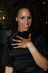 Amsterdam 21 november 2009
Gala van JFK waar de nederlander van het jaar gekozen wordt in de passenger terminal. Glennis Grace
Peter Smulders bv