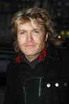 Amsterdam 9 december 2009
Presentatie Playboy met daarin Patricia Paay in Majestic. Hans Klok
Peter Smulders bv