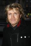 Amsterdam 9 december 2009
Presentatie Playboy met daarin Patricia Paay in Majestic. Hans Klok
Peter Smulders bv
