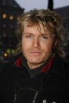 Amsterdam 9 december 2009
Presentatie Playboy met daarin Patricia Paay in Majestic. Hans Klok
Peter Smulders bv