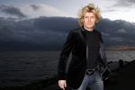 Hoorn 15 november 2009
Premiere Chicago in de schouwburg van Hoorn. Hans Klok
Peter Smulders bv